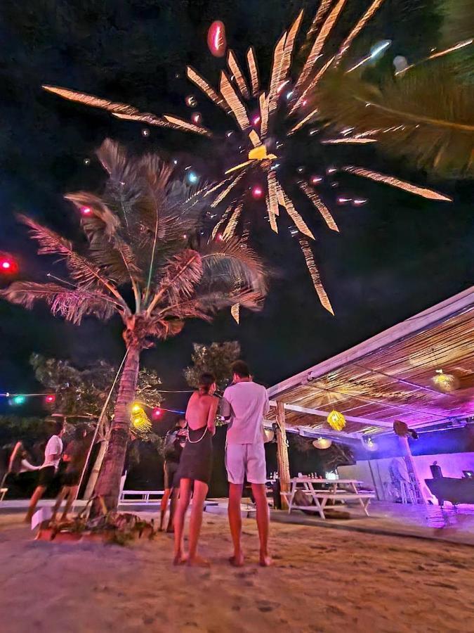 Phuket Signature Glamping Rawai Exterior foto