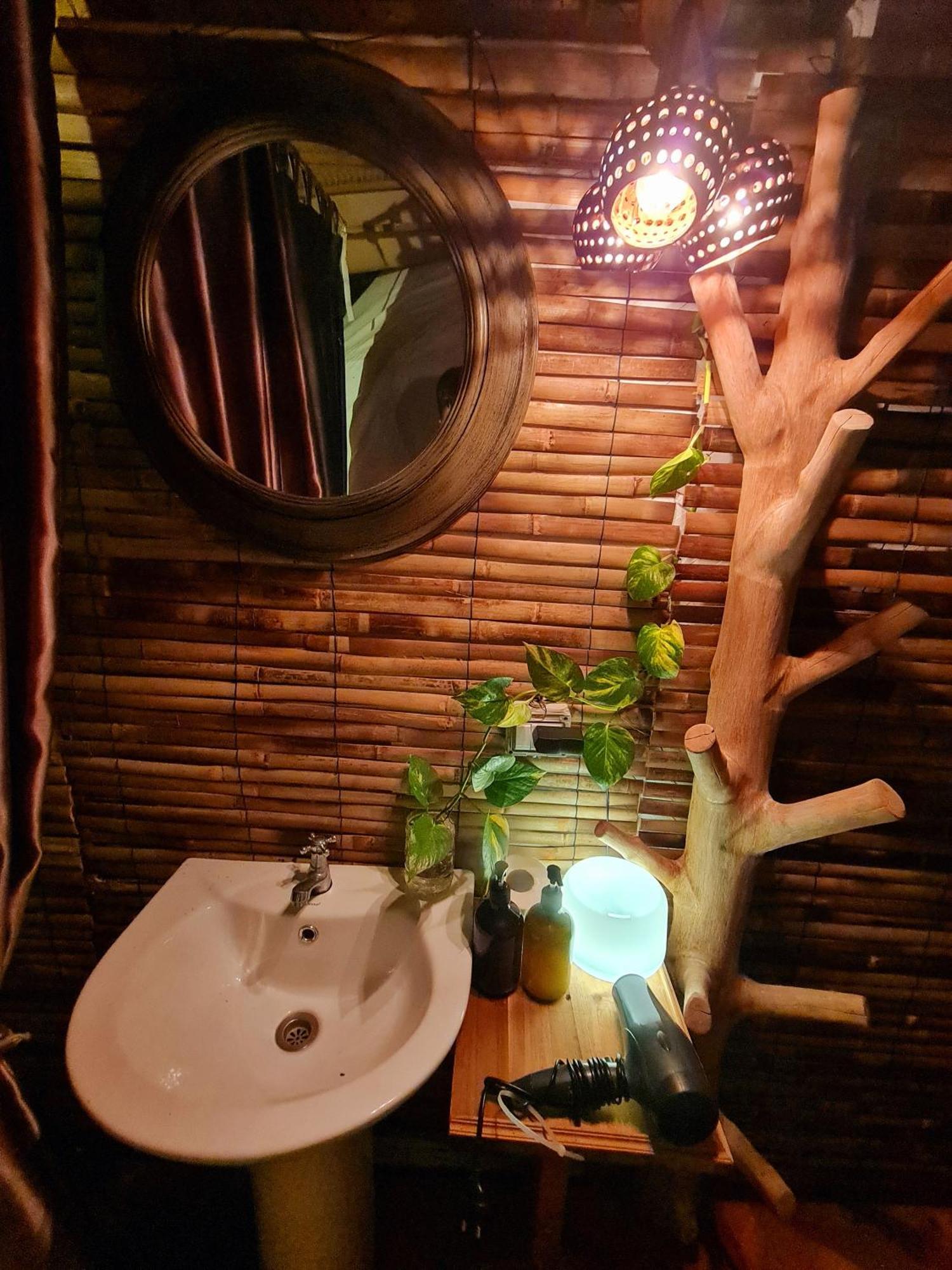 Phuket Signature Glamping Rawai Exterior foto